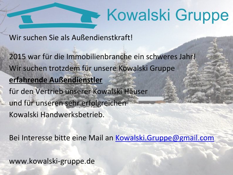 Anzeige Auendienst 2016 kl02