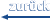 zurueck32
